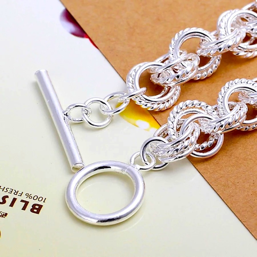 Bracelet - Picture 2 of 3